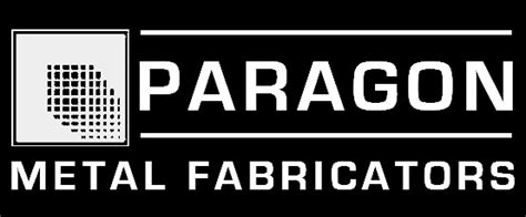 paragon metal fabricators cincinnati oh 45236|Paragon Metal Fabricators Cincinnati OH, 45236 – Manta.com.